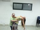 66-vášnivý tanec Pavlíka s Míšou.JPG